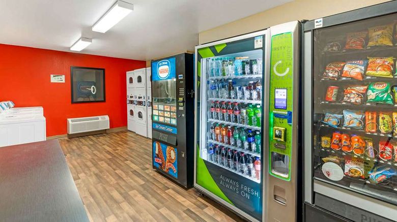 <b>Extended Stay America Stes Fort Worth Ci Other</b>. Images powered by <a href="https://iceportal.shijigroup.com/" title="IcePortal" target="_blank">IcePortal</a>.