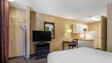 <b>Extended Stay America Stes Springdale Room</b>. Images powered by <a href="https://iceportal.shijigroup.com/" title="IcePortal" target="_blank">IcePortal</a>.
