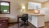 <b>Extended Stay America Stes Springdale Room</b>. Images powered by <a href="https://iceportal.shijigroup.com/" title="IcePortal" target="_blank">IcePortal</a>.