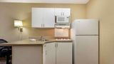 <b>Extended Stay America Stes Springdale Room</b>. Images powered by <a href="https://iceportal.shijigroup.com/" title="IcePortal" target="_blank">IcePortal</a>.
