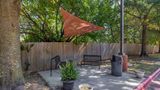<b>Extended Stay America Stes Springdale Other</b>. Images powered by <a href="https://iceportal.shijigroup.com/" title="IcePortal" target="_blank">IcePortal</a>.