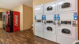 <b>Extended Stay America Stes Springdale Other</b>. Images powered by <a href="https://iceportal.shijigroup.com/" title="IcePortal" target="_blank">IcePortal</a>.