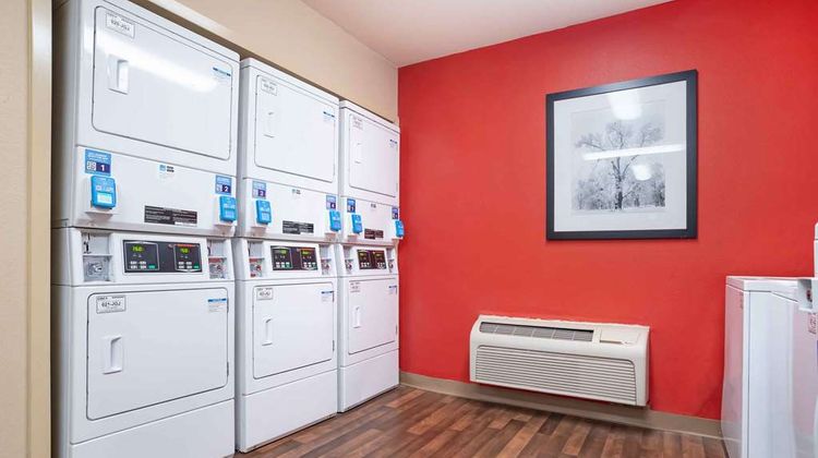 Extended Stay America Stes Baton Rouge Other