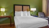 Extended Stay America Stes Amarillo West Room