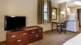 Extended Stay America Stes Amarillo West Room