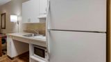 <b>Extended Stay America Stes Laredo Delmar Room</b>. Images powered by <a href="https://iceportal.shijigroup.com/" title="IcePortal" target="_blank">IcePortal</a>.