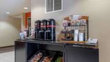 <b>Extended Stay America Stes Laredo Delmar Restaurant</b>. Images powered by <a href="https://iceportal.shijigroup.com/" title="IcePortal" target="_blank">IcePortal</a>.