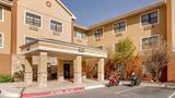 <b>Extended Stay America Stes Laredo Delmar Exterior</b>. Images powered by <a href="https://iceportal.shijigroup.com/" title="IcePortal" target="_blank">IcePortal</a>.