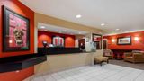<b>Extended Stay America Stes Laredo Delmar Lobby</b>. Images powered by <a href="https://iceportal.shijigroup.com/" title="IcePortal" target="_blank">IcePortal</a>.