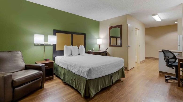 <b>Extended Stay America Stes Laredo Delmar Room</b>. Images powered by <a href="https://iceportal.shijigroup.com/" title="IcePortal" target="_blank">IcePortal</a>.