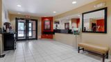 <b>Extended Stay America Stes Laredo Delmar Lobby</b>. Images powered by <a href="https://iceportal.shijigroup.com/" title="IcePortal" target="_blank">IcePortal</a>.