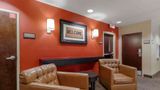 <b>Extended Stay America Stes Laredo Delmar Lobby</b>. Images powered by <a href="https://iceportal.shijigroup.com/" title="IcePortal" target="_blank">IcePortal</a>.