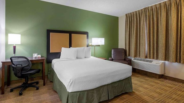 <b>Extended Stay America Stes Laredo Delmar Room</b>. Images powered by <a href="https://iceportal.shijigroup.com/" title="IcePortal" target="_blank">IcePortal</a>.