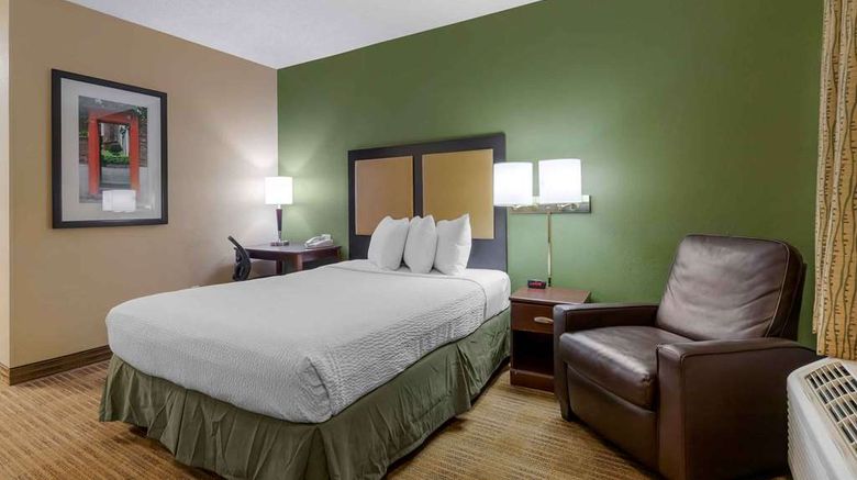 <b>Extended Stay America Stes Laredo Delmar Room</b>. Images powered by <a href="https://iceportal.shijigroup.com/" title="IcePortal" target="_blank">IcePortal</a>.
