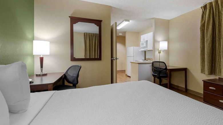 <b>Extended Stay America Stes Laredo Delmar Room</b>. Images powered by <a href="https://iceportal.shijigroup.com/" title="IcePortal" target="_blank">IcePortal</a>.