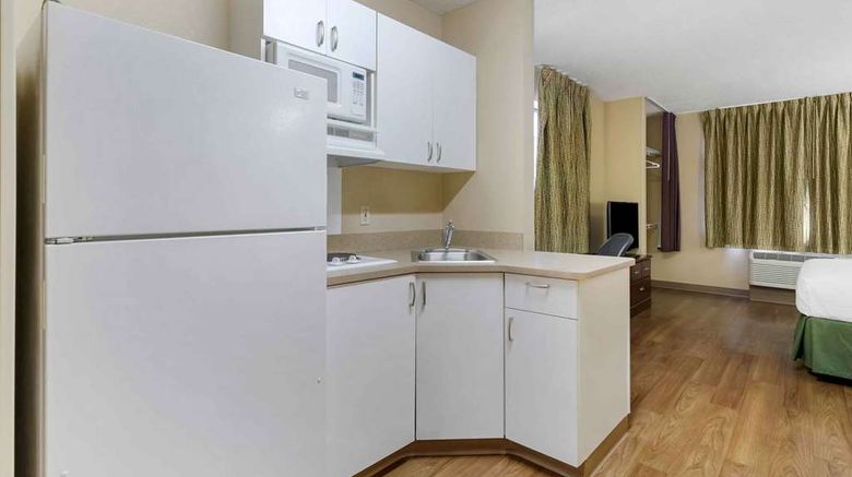 <b>Extended Stay America Stes Laredo Delmar Room</b>. Images powered by <a href="https://iceportal.shijigroup.com/" title="IcePortal" target="_blank">IcePortal</a>.