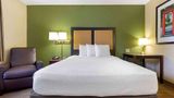 Extended Stay America Stes Waco Woodway Room