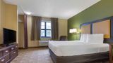 Extended Stay America Stes Waco Woodway Room