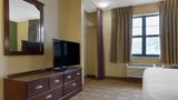 Extended Stay America Stes Waco Woodway Room