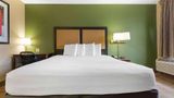 Extended Stay America Stes Waco Woodway Room