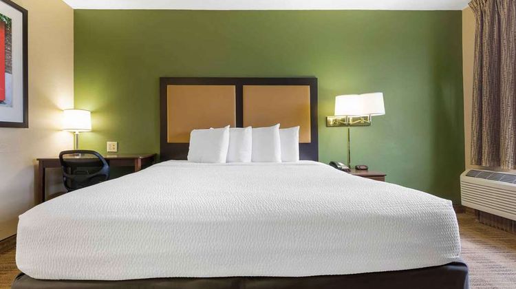 Extended Stay America Stes Waco Woodway Room