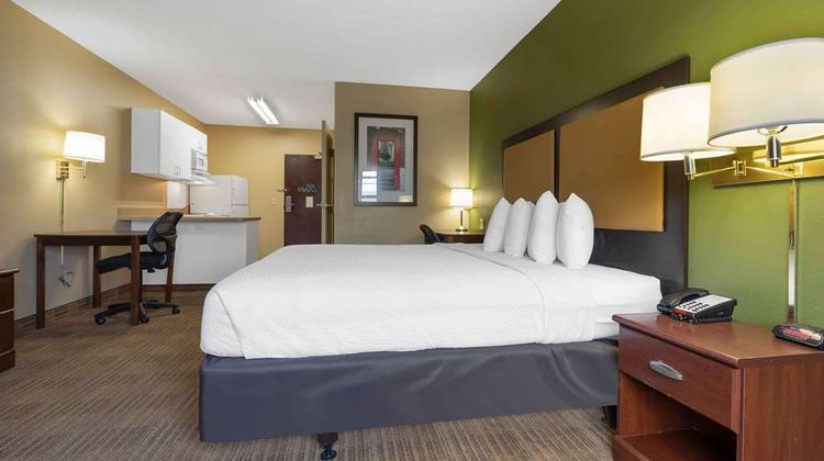 Extended Stay America Stes Waco Woodway Room