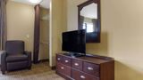 Extended Stay America Stes Waco Woodway Room