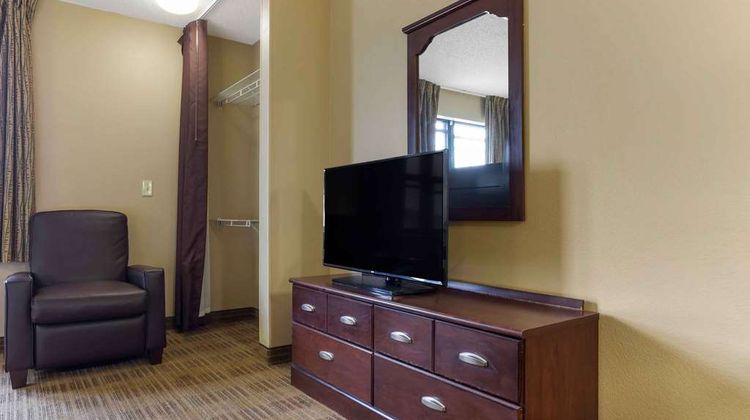 Extended Stay America Stes Waco Woodway Room