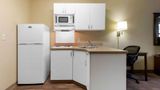Extended Stay America Stes Waco Woodway Room