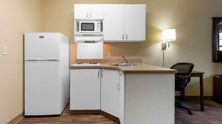 Extended Stay America Stes Waco Woodway Room
