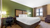 Extended Stay America Stes Waco Woodway Room