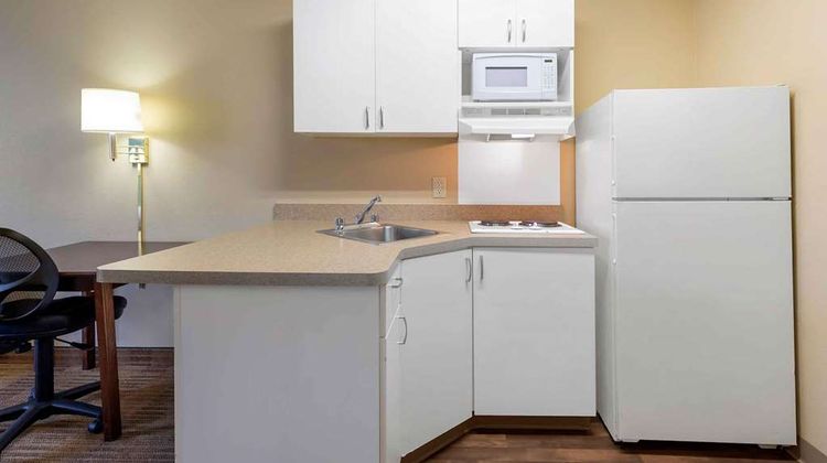 Extended Stay America Stes Waco Woodway Room