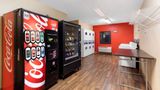 Extended Stay America Stes Waco Woodway Other