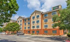 Extended Stay America Stes Austin Sw