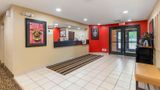 <b>Extended Stay America Stes Austin Sw Lobby</b>. Images powered by <a href="https://iceportal.shijigroup.com/" title="IcePortal" target="_blank">IcePortal</a>.