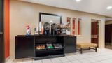 <b>Extended Stay America Stes Austin Sw Restaurant</b>. Images powered by <a href="https://iceportal.shijigroup.com/" title="IcePortal" target="_blank">IcePortal</a>.