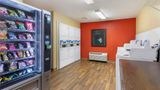<b>Extended Stay America Stes Austin Sw Other</b>. Images powered by <a href="https://iceportal.shijigroup.com/" title="IcePortal" target="_blank">IcePortal</a>.