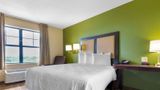 <b>Extended Stay America Stes Austin Sw Room</b>. Images powered by <a href="https://iceportal.shijigroup.com/" title="IcePortal" target="_blank">IcePortal</a>.
