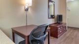 <b>Extended Stay America Stes Austin Sw Room</b>. Images powered by <a href="https://iceportal.shijigroup.com/" title="IcePortal" target="_blank">IcePortal</a>.