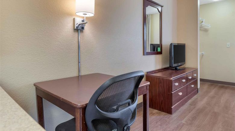 <b>Extended Stay America Stes Austin Sw Room</b>. Images powered by <a href="https://iceportal.shijigroup.com/" title="IcePortal" target="_blank">IcePortal</a>.