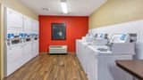 <b>Extended Stay America Stes Austin Sw Other</b>. Images powered by <a href="https://iceportal.shijigroup.com/" title="IcePortal" target="_blank">IcePortal</a>.