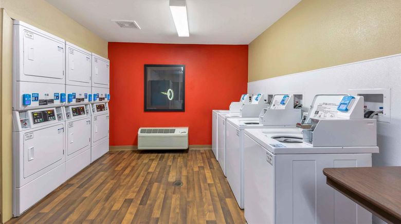 <b>Extended Stay America Stes Austin Sw Other</b>. Images powered by <a href="https://iceportal.shijigroup.com/" title="IcePortal" target="_blank">IcePortal</a>.