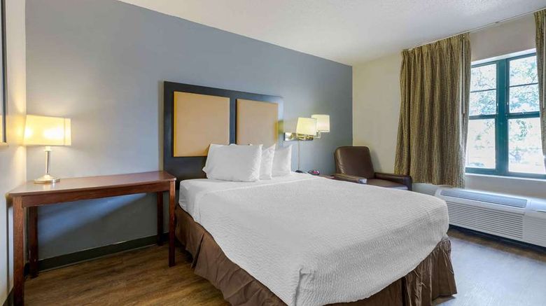<b>Extended Stay America Stes Lubbock Sw Room</b>. Images powered by <a href="https://iceportal.shijigroup.com/" title="IcePortal" target="_blank">IcePortal</a>.