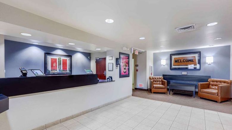 <b>Extended Stay America Stes Lubbock Sw Lobby</b>. Images powered by <a href="https://iceportal.shijigroup.com/" title="IcePortal" target="_blank">IcePortal</a>.