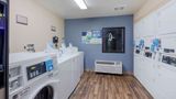 Extended Stay America Stes Lubbock Sw Other