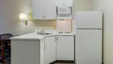 Extended Stay America Stes Lubbock Sw Room