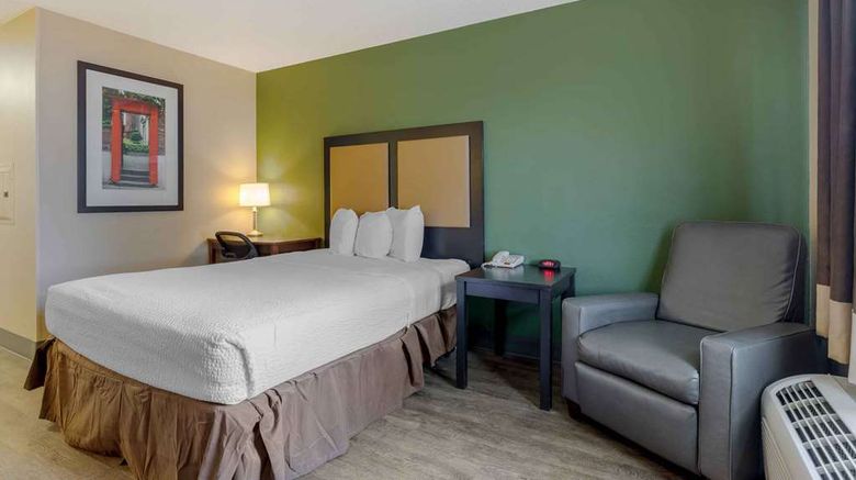 <b>Extended Stay America Stes Lubbock Sw Room</b>. Images powered by <a href="https://iceportal.shijigroup.com/" title="IcePortal" target="_blank">IcePortal</a>.