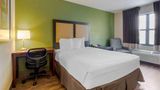 Extended Stay America Stes Lubbock Sw Room