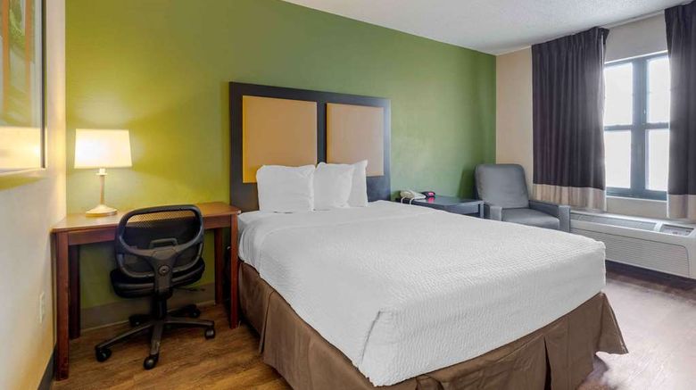 <b>Extended Stay America Stes Lubbock Sw Room</b>. Images powered by <a href="https://iceportal.shijigroup.com/" title="IcePortal" target="_blank">IcePortal</a>.