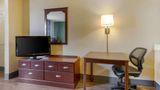 Extended Stay America Stes Lubbock Sw Room
